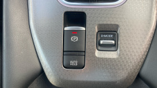 Nissan Qashqai 1.3 DiG-T MH N-Connecta 5dr Petrol Hatchback